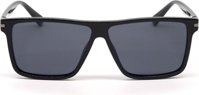 Сонцезахисні окуляри Casta CS 2032 BK Сонцезахисні окуляри Casta CS 2032 BK