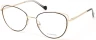 Sunderson SDO 4057 NS BKGLD