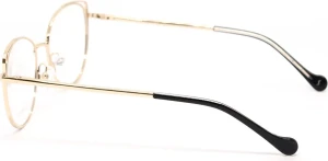 Sunderson SDO 4057 NS BKGLD