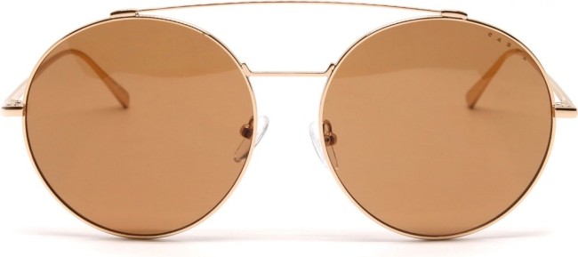 Сонцезахисні окуляри Casta CS 3024 GLD Сонцезахисні окуляри Casta CS 3024 GLD