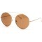 Casta CS 3024 GLD