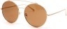 Casta CS 3024 GLD