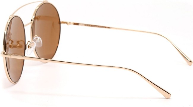 Сонцезахисні окуляри Casta CS 3024 GLD Сонцезахисні окуляри Casta CS 3024 GLD