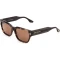 Baldinini BLD 2537 PMZ 301
