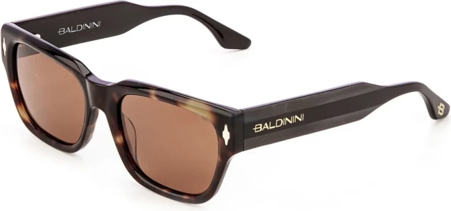 Сонцезахисні окуляри Baldinini BLD 2537 PMZ 301