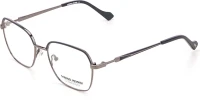 Mario Rossi MR 12-582 19