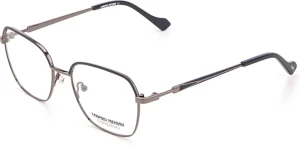 Mario Rossi MR 12-582 19