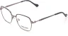 Mario Rossi MR 12-582 19