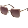 Сонцезахисні окуляри Despada 2201 C2