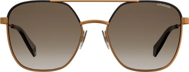 Сонцезахисні окуляри Polaroid PLD 6058/S YYC LA