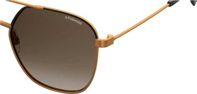 Сонцезахисні окуляри Polaroid PLD 6058/S YYC LA