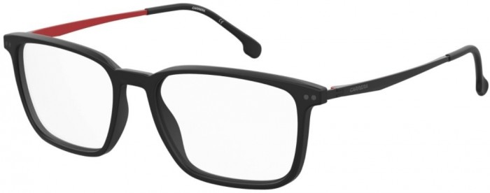 Оправа Carrera 8859 0035617