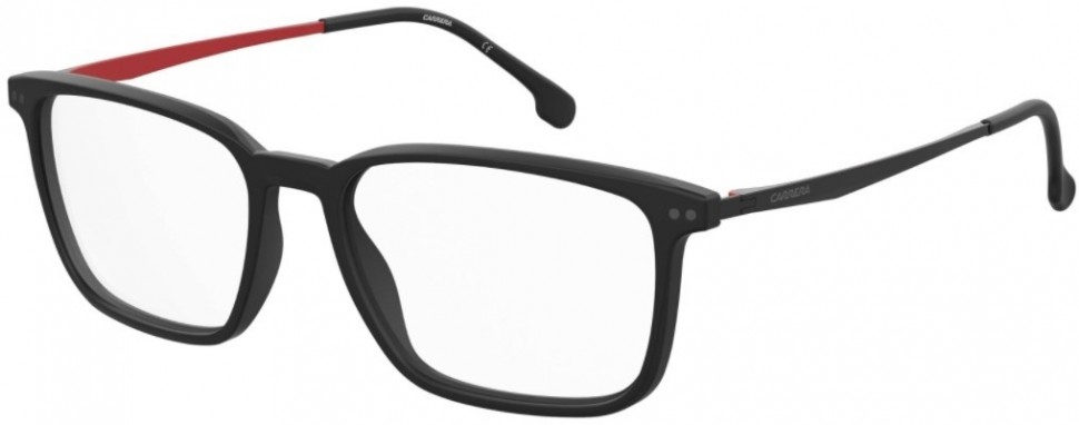 Оправа Carrera 8859 0035617