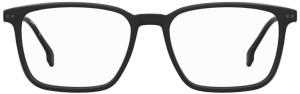 Carrera 8859 0035617