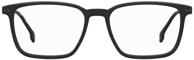 Оправа Carrera 8859 0035617 Оправа Carrera 8859 0035617