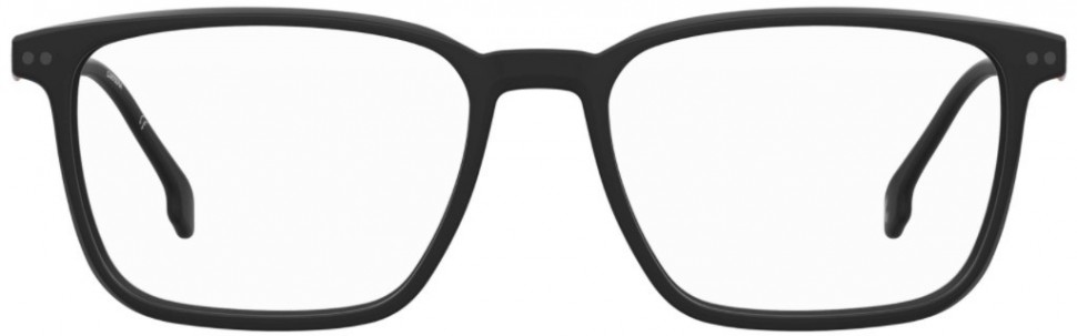 Оправа Carrera 8859 0035617