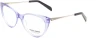 Mario Rossi MR 12-279 19P