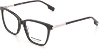 Mario Rossi MR 02-765 19P