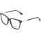 Mario Rossi MR 02-765 19P