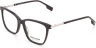 Mario Rossi MR 02-765 19P