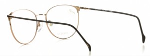 Stepper SI-50242 F013