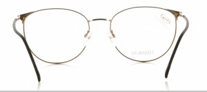Stepper SI-50242 F013