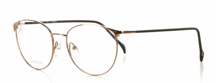 Оправа Stepper SI-50242 F013