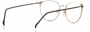 Stepper SI-50242 F013