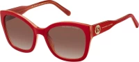 Marc Jacobs MARC 626/S C9A56HA