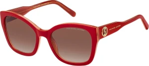 Marc Jacobs MARC 626/S C9A56HA