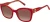 Сонцезахисні окуляри Marc Jacobs MARC 626/S C9A56HA