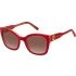 Сонцезахисні окуляри Marc Jacobs MARC 626/S C9A56HA Сонцезахисні окуляри Marc Jacobs MARC 626/S C9A56HA