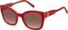 Marc Jacobs MARC 626/S C9A56HA