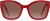 Сонцезахисні окуляри Marc Jacobs MARC 626/S C9A56HA