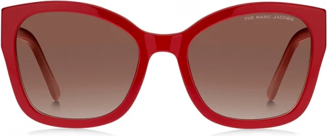 Сонцезахисні окуляри Marc Jacobs MARC 626/S C9A56HA