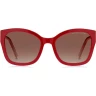 Сонцезахисні окуляри Marc Jacobs MARC 626/S C9A56HA Сонцезахисні окуляри Marc Jacobs MARC 626/S C9A56HA