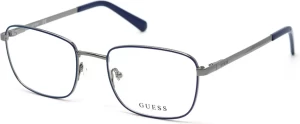 Guess GU50074 092 52