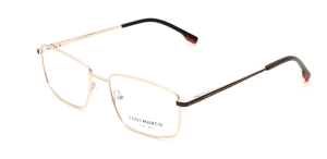 Enni Marco IV 11-687 17