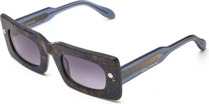 Baldinini BLD 2429 PF 102