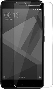 Защитное стекло 2D