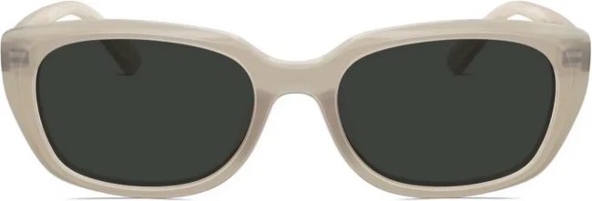 Сонцезахисні окуляри Molsion MS 3069 A90