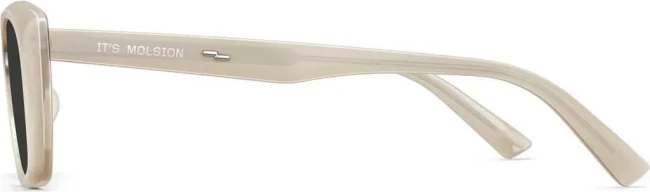 Сонцезахисні окуляри Molsion MS 3069 A90