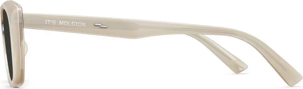 Сонцезахисні окуляри Molsion MS 3069 A90