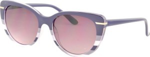 Dackor 187 Violet