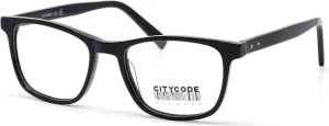 Citycode CCO 6001 BK
