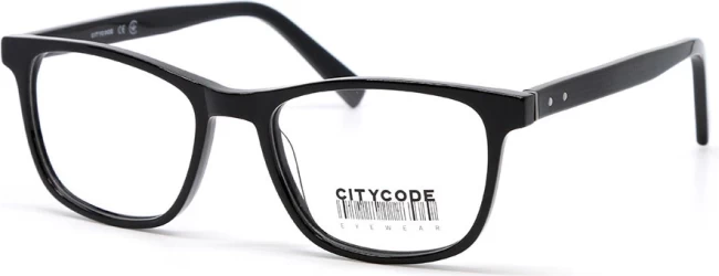 Оправа Citycode CCO 6001 BK Оправа Citycode CCO 6001 BK