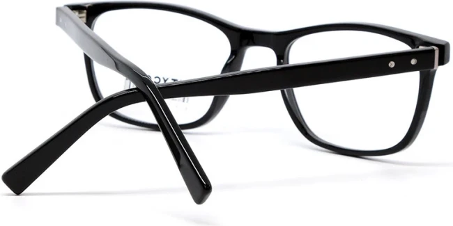 Оправа Citycode CCO 6001 BK Оправа Citycode CCO 6001 BK