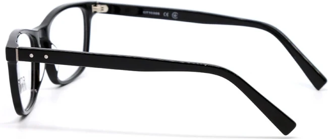 Оправа Citycode CCO 6001 BK Оправа Citycode CCO 6001 BK
