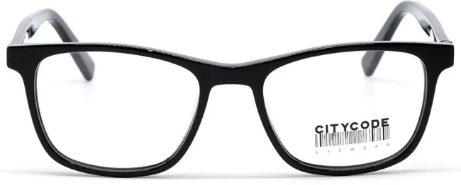 Оправа Citycode CCO 6001 BK Оправа Citycode CCO 6001 BK