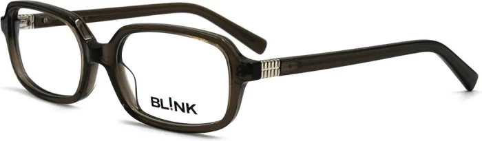 Оправа Bl!nk 116 C3